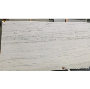 18956 - marble countertop
